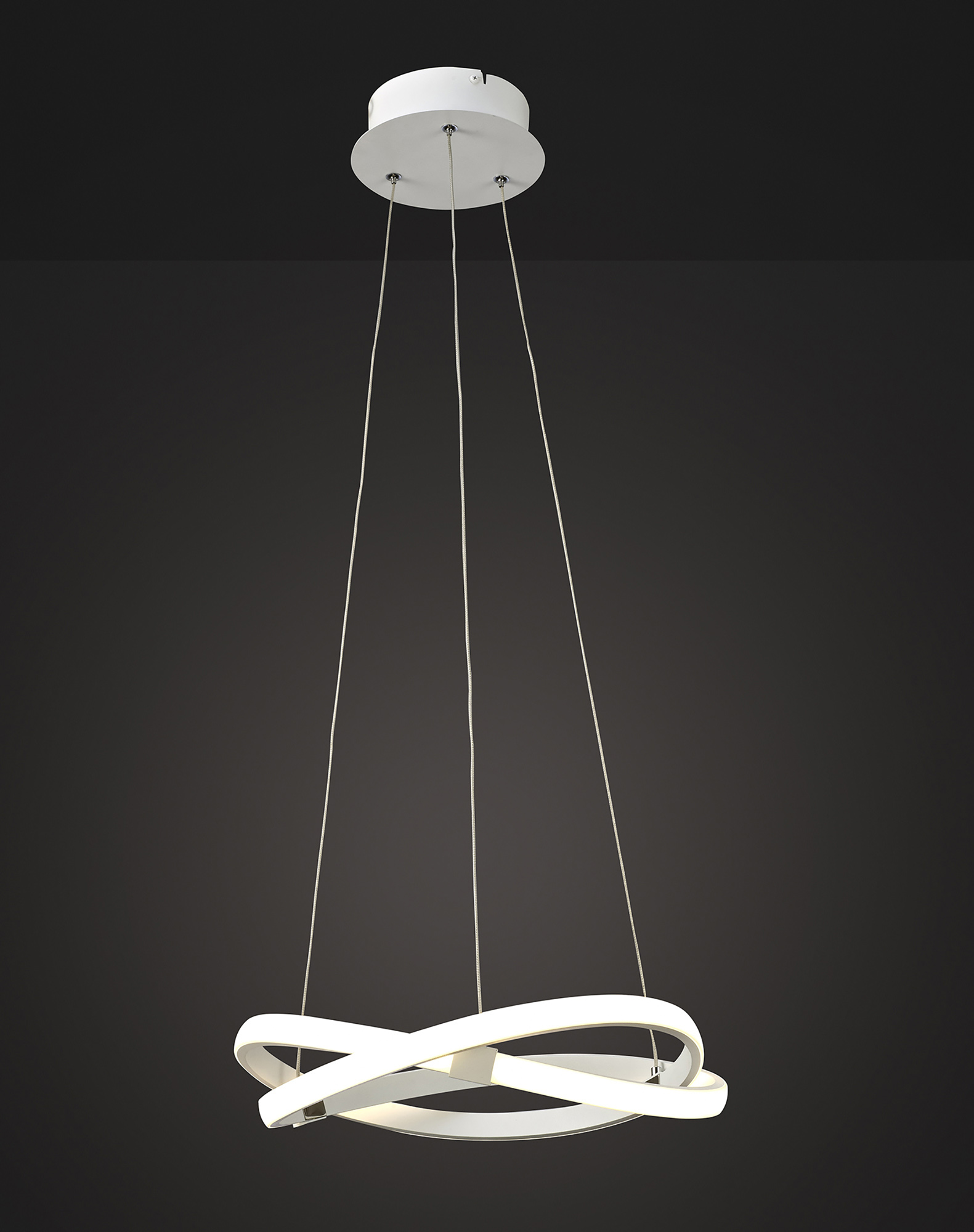 Infinity WH Ceiling Lights Mantra Modern Ceiling Lights Infinity WH Ceiling Lights Mantra Modern Ceiling Lights